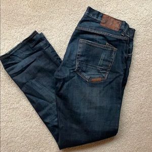 Prps Barracuda jeans